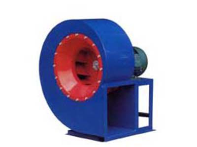 風(fēng)機(jī)的日常保養(yǎng)有哪些？